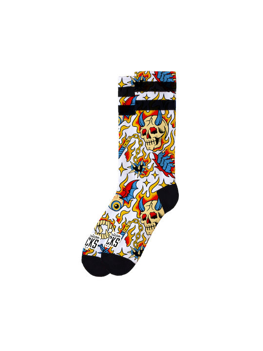 American Socks Signature Socks Multicolour