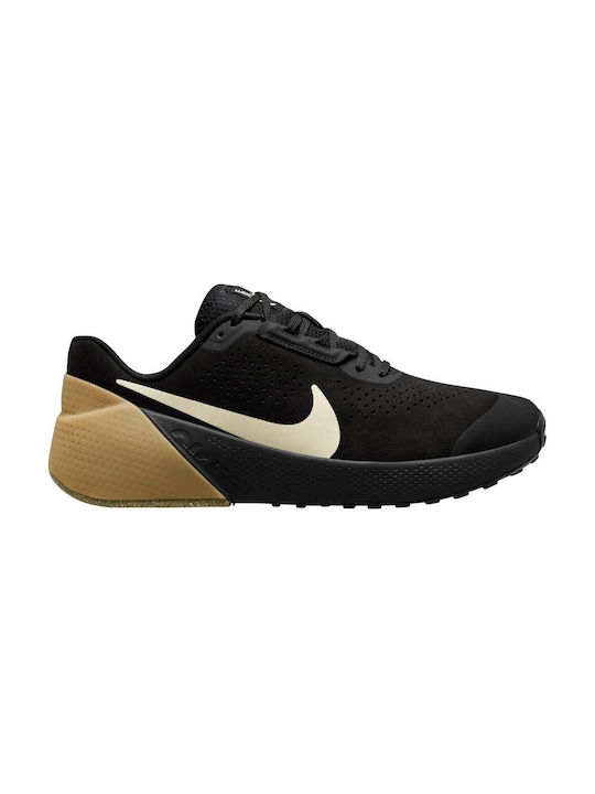 Nike Air Zoom Tr 1 Ανδρικά Αθλητικά Παπούτσια C...