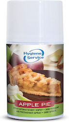 Hygiene Service Ароматен Спрей Ябълка 250ml