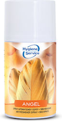 Hygiene Service Air Freshener Spray 250ml