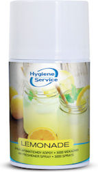 Hygiene Service Αρωματικό Spray 250ml