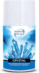 Hygiene Service Αρωματικό Spray 250ml