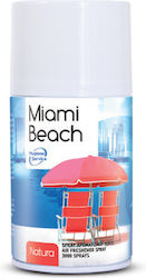 Hygiene Service Air Freshener Spray 250ml
