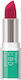 Dermacol Colour Changing Κλασικό Κραγιόν 08 3.5ml