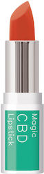 Dermacol Farbwechsel Lippenstift 06 3,5ml
