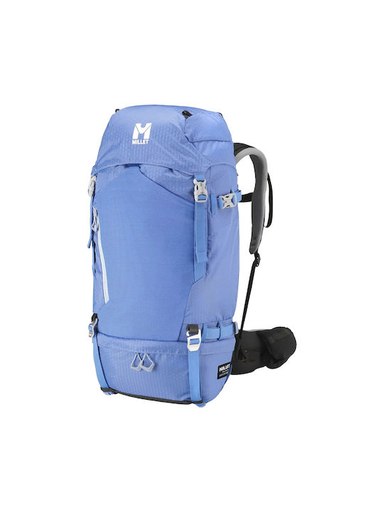 Millet Ubic 40 Rucsac de alpinism 40lt Impermea...