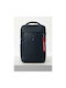 Aeronautica Militare Backpack Μπλε