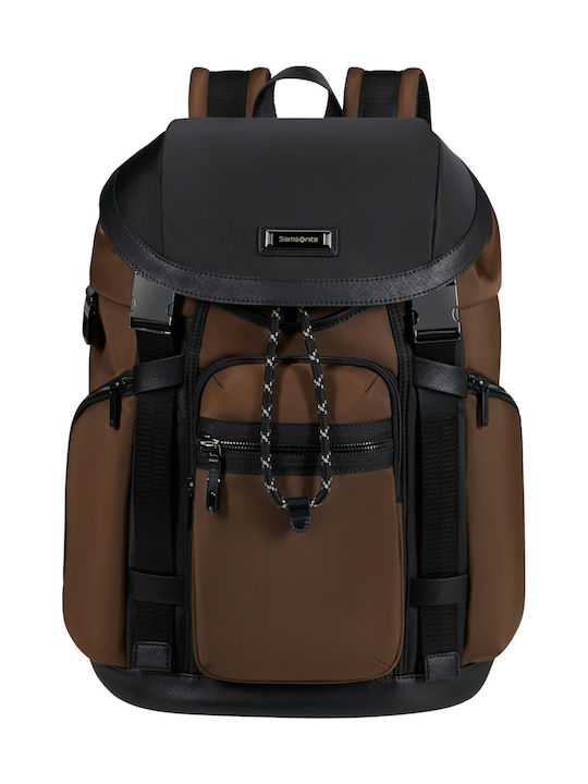 Samsonite Relyon Samsonite Relyon