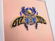 MiniArt Scarabaeus Craft Kits