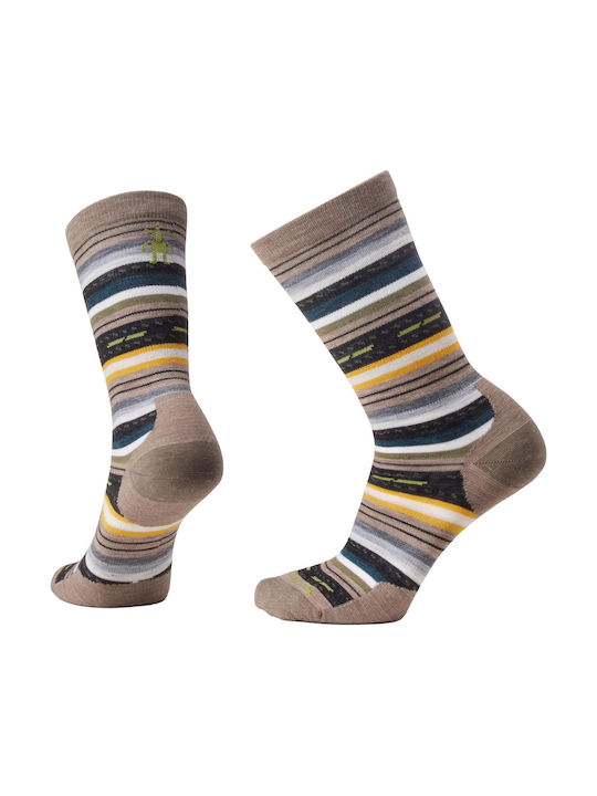 Smartwool Everyday Men's Socks Fossil