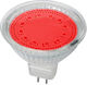 Elmark LED-Lampe 1.5W