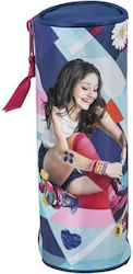 Paso Pencil Case Barrel