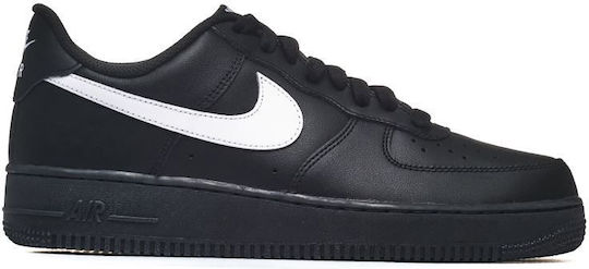 nike air force 1 lv8 skroutz