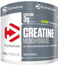 Dymatize 500gr