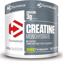 Dymatize 300gr