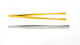 Round Nose Pliers 16cm