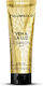 tannymaxx Self Tanning Lotion Σώματος Medium 200ml