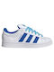 adidas Campus 00s Sneakers White