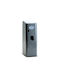 Hygiene Service Spray Parfumat 6474718