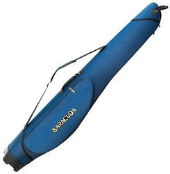 Baracuda Angelrutenkoffer 1.5m