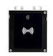 Входен панел RFID четец NFC Bluetooth 9155082 2N