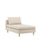 Dallas Recliner Tesatura Maro L152xW94xH83buc