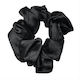 Beauty Salon Scrunchie Black