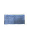 TnS Geschirrtuch 35x75εκ. Roller