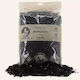 Υλικό Φύτευσης Premium Mix 5lt SYBA13
