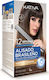 Kativa Professional Brazilian Haarpflege-Set für Glätten mit Keratin für Alle Haartypen mit Shampoo, Maske & Konditionierer 4 Stück