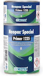 Neotex Neopox Special 1225 Primer 1kg