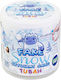 Tuban Christmas Decoration Snow 1cm