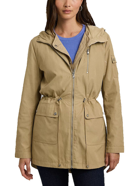 Ralph Lauren