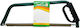 Scroll Saw Ferăstrău de tăiat crengi 53cm