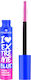 Essence I Love Extreme Mascara für Band Blau 12ml