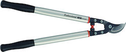Orchard Lopper 60/45mm