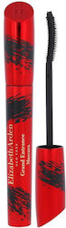 Elizabeth Arden Grand Entrance 8.5ml Elizabeth Arden Grand Entrance 8.5ml