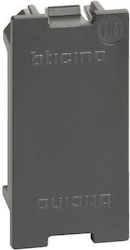 Modul de acoperire Bticino K4950