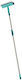 Leifheit Window Cleaner with Handle 1051104