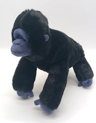 Natural Home Plush 58 cm.