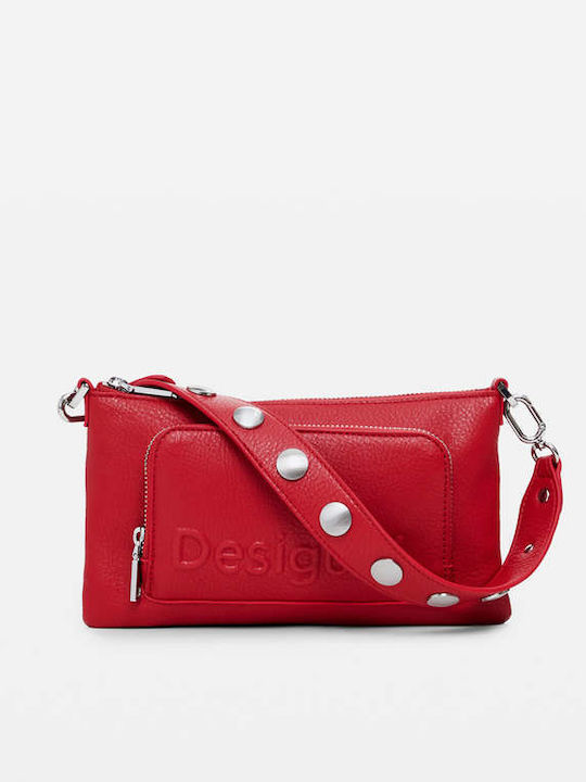 Desigual Damentasche Desigual Damentasche