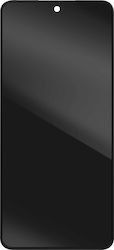 Relife Lcd Screen Touch Panel Oneplus Nord 3 5g Black