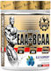 Dexter Jackson Signature Series Gold Series EAA Прах 420 грама Грейпфрут