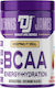 Dennis James Signature Series BCAA Energy L-глутамин и L-цитрулин малат 420 грама тропически плодове