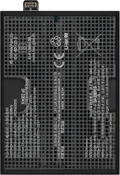 Baterie internă Clappio Oneplus Nord 3 5G 5000mAh Model BLP925 Negru Baterie internă Clappio Oneplus Nord 3 5G 5000mAh Model BLP925 Negru