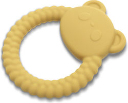 Lorelli Teething Ring for 0 m+