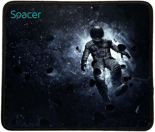 Gaming Mousepad Spacer 250 X 210 X 3 Mm