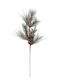 MSA Christmas Decorative Branch 80cm