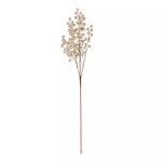 Ecobags Christmas Decorative Branch