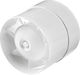Awenta WKA125 Εξαεριστήρας Μπάνιου 125mm